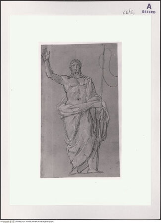 Vorderseite von bh504865_recto