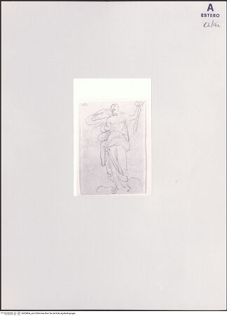 Vorderseite von bh504866_recto