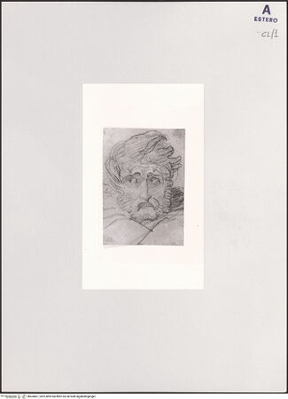 Vorderseite von bh504867_recto