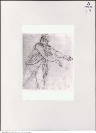 Vorderseite von bh504868_recto