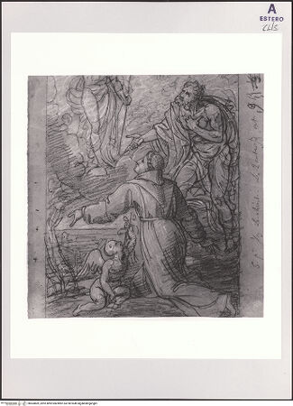 Vorderseite von bh504869_recto