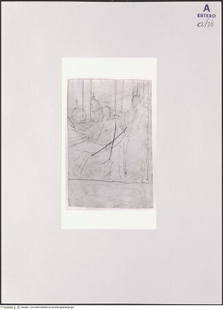 Vorderseite von bh504871_recto