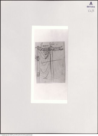 Vorderseite von bh504872_recto