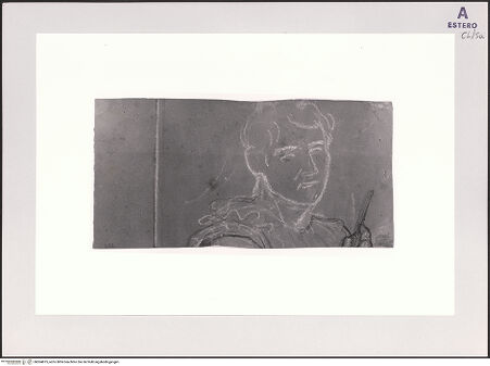 Vorderseite von bh504875_recto