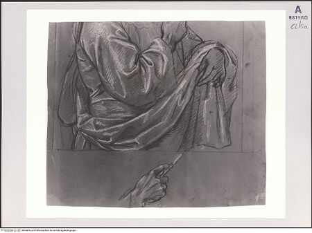 Vorderseite von bh504876_recto