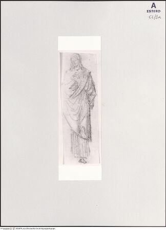 Vorderseite von bh504878_recto