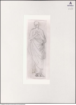 Vorderseite von bh504879_recto