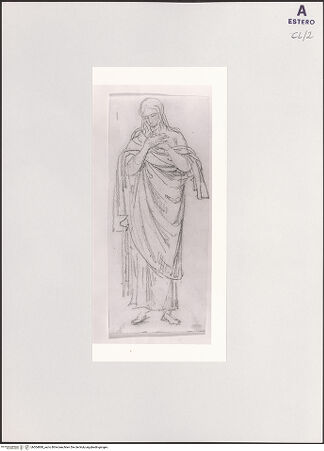 Vorderseite von bh504880_recto