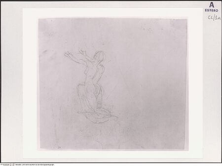 Vorderseite von bh504881_recto