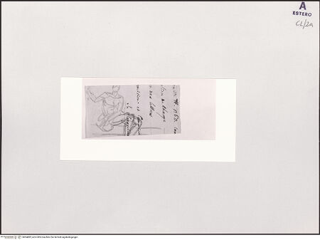 Vorderseite von bh504882_recto