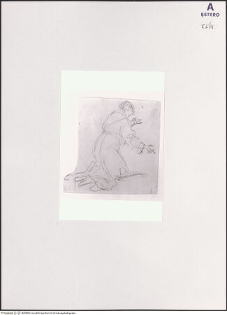 Vorderseite von bh504883_recto