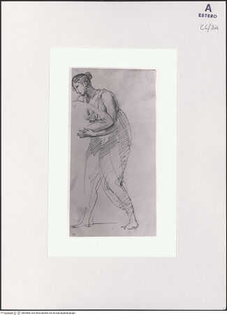 Vorderseite von bh504885_recto