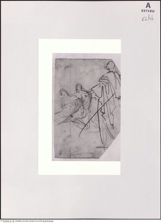 Vorderseite von bh504886_recto