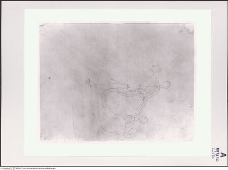 Vorderseite von bh504887_recto