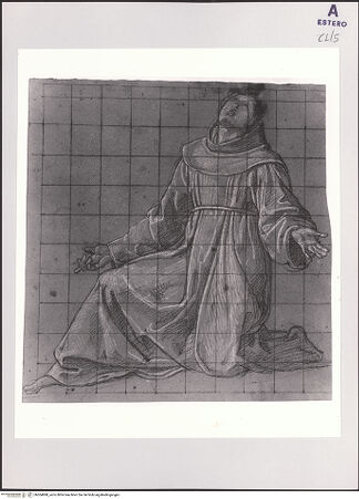 Vorderseite von bh504888_recto