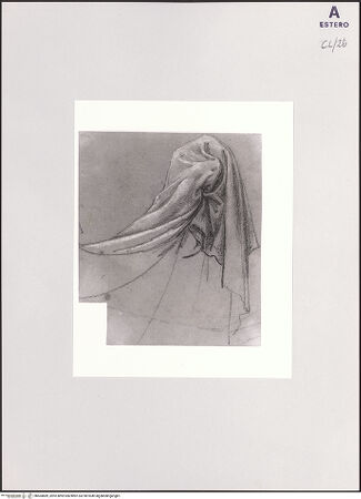 Vorderseite von bh504889_recto