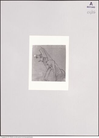 Vorderseite von bh504890_recto