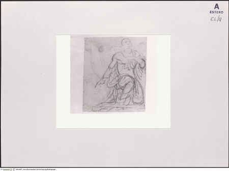 Vorderseite von bh504891_recto