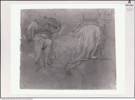 Vorderseite von bh504892_recto