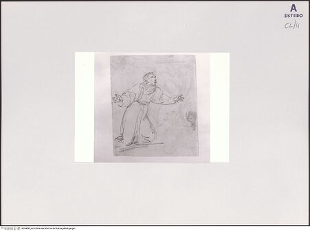 Vorderseite von bh504893_recto