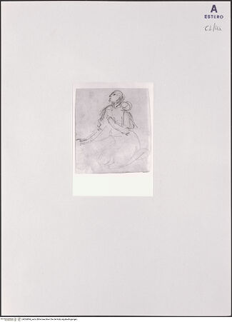 Vorderseite von bh504894_recto