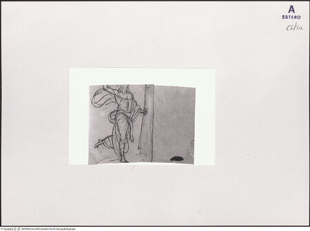 Vorderseite von bh504896_recto