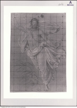 Vorderseite von bh504897_recto