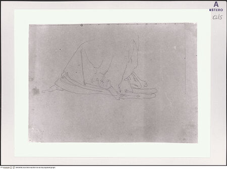 Vorderseite von bh504898_recto