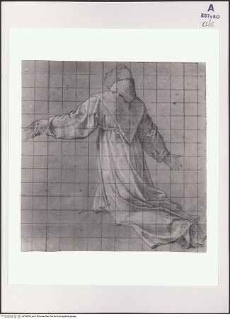 Vorderseite von bh504899_recto