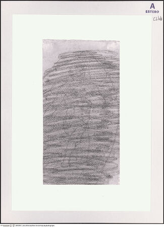 Vorderseite von bh504901_recto