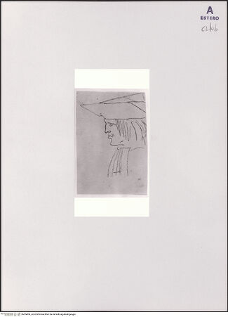 Vorderseite von bh504906_recto