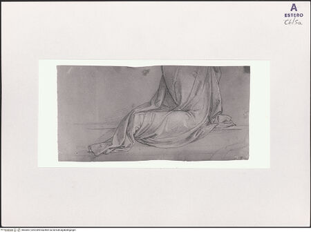 Vorderseite von bh504907_recto