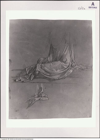 Vorderseite von bh504908_recto