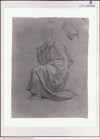 Vorderseite von bh504909_recto