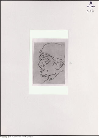 Vorderseite von bh504910_recto