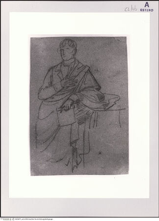 Vorderseite von bh504911_recto