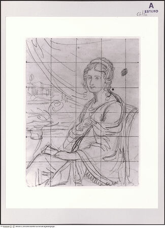 Vorderseite von bh504912_recto