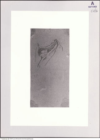 Vorderseite von bh504913_recto