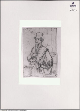 Vorderseite von bh504914_recto