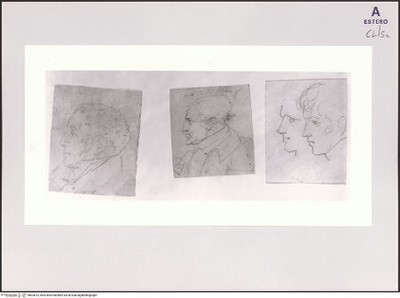 Vorderseite von bh504915_recto