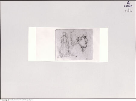 Vorderseite von bh504917_recto