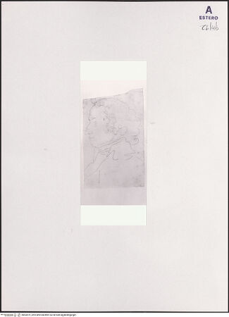 Vorderseite von bh504919_recto