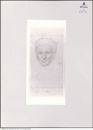 Vorderseite von bh504920_recto