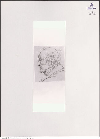 Vorderseite von bh504921_recto