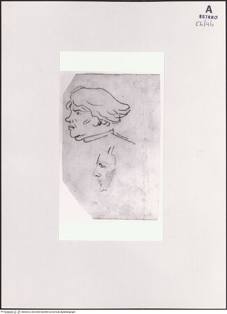 Vorderseite von bh504923_recto