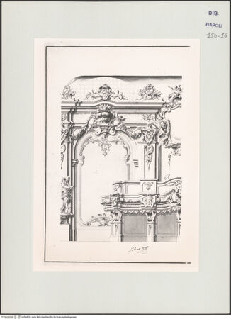 Vorderseite von bh504928_recto