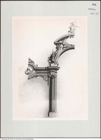 Vorderseite von bh504930_recto