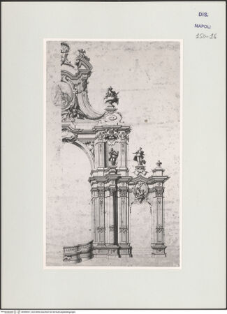 Vorderseite von bh504931_recto