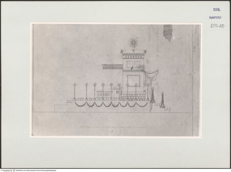 Vorderseite von bh504932_recto