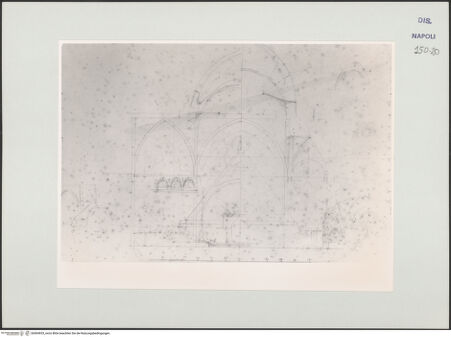 Vorderseite von bh504933_recto